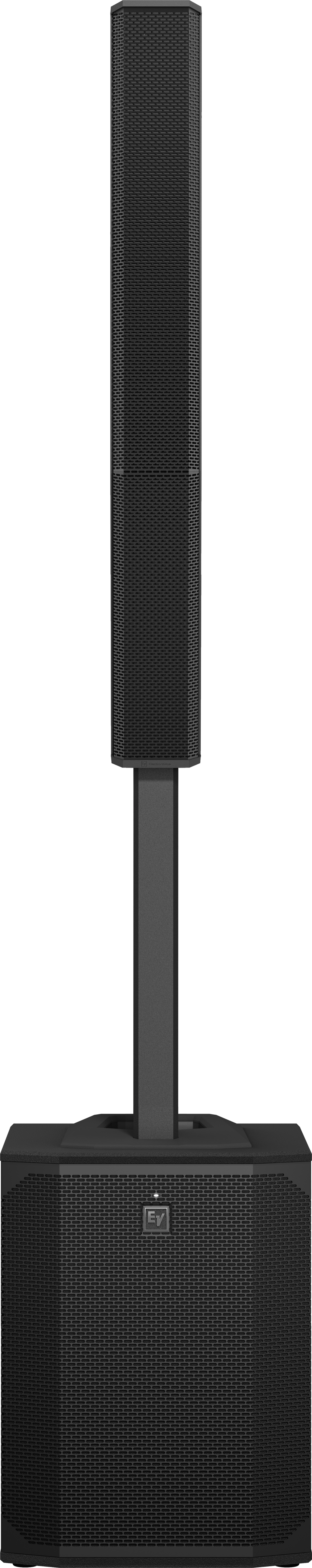Electro-Voice Evolve 70 - Portable Column Speaker System