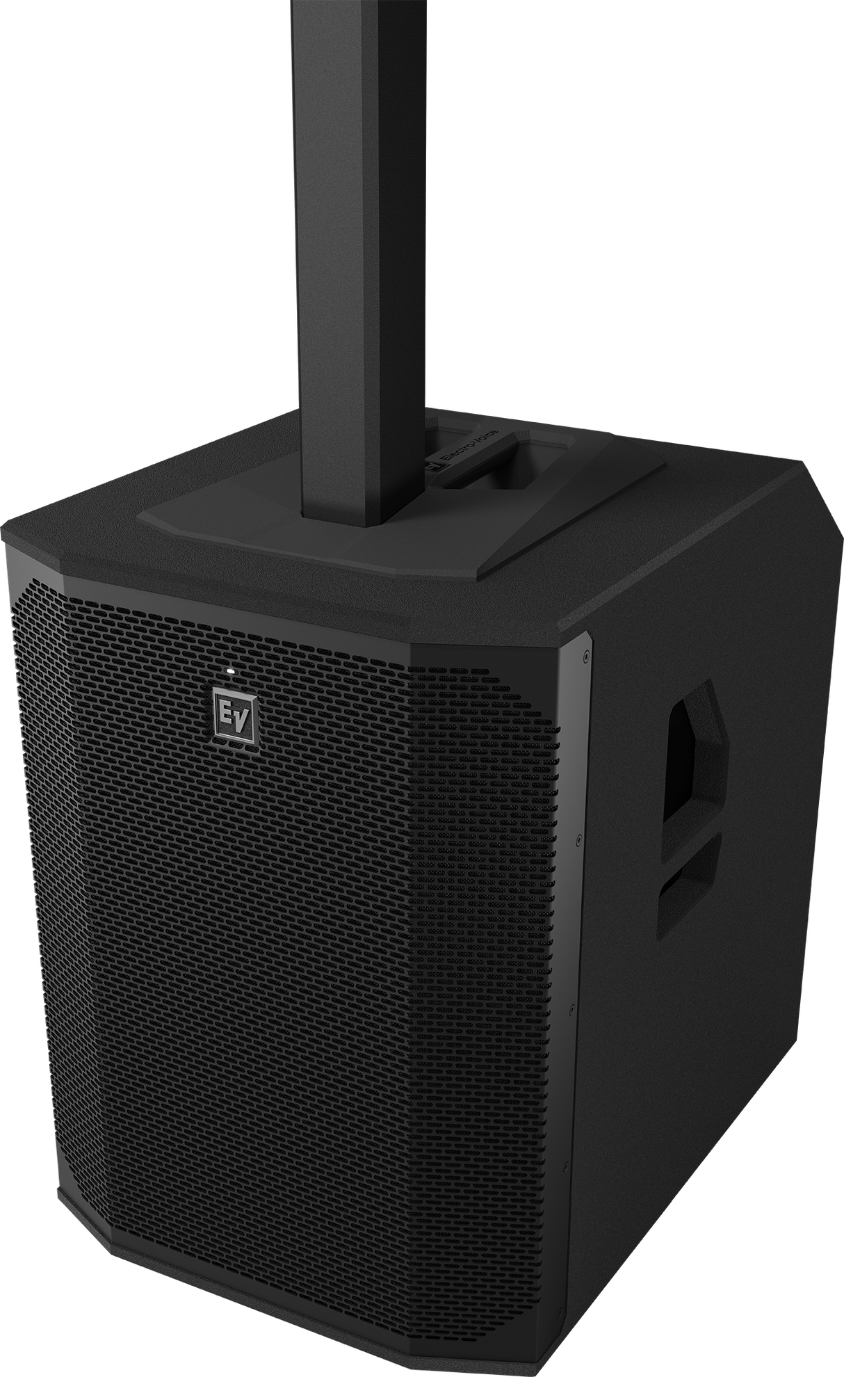 Electro-Voice Evolve 70 - Portable Column Speaker System