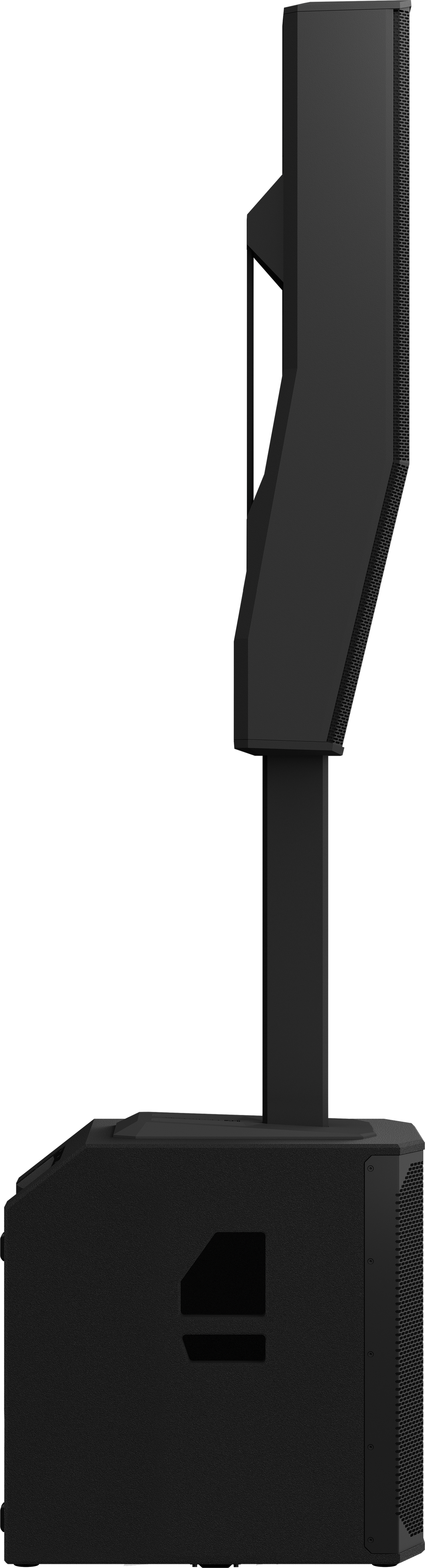 Electro-Voice Evolve 70 - Portable Column Speaker System