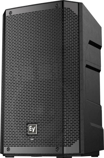 Electro-Voice ELX200-10P Active 10" Speaker