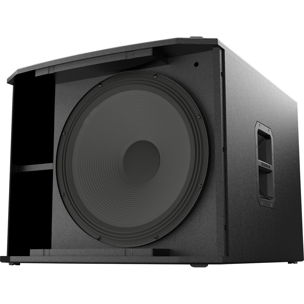 Electro Voice ETX-18SP Aktiv Subwoofer