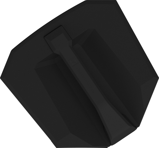 Electro-Voice EVERSE8 (Black)