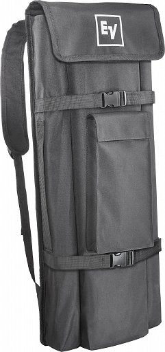 Electro-Voice Evolve 30M Portable Column Speaker System