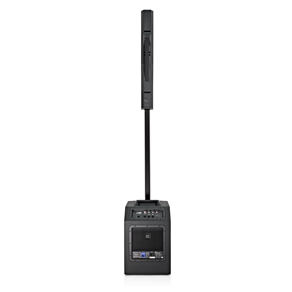 Electro-Voice Evolve 50 Portable column speaker system