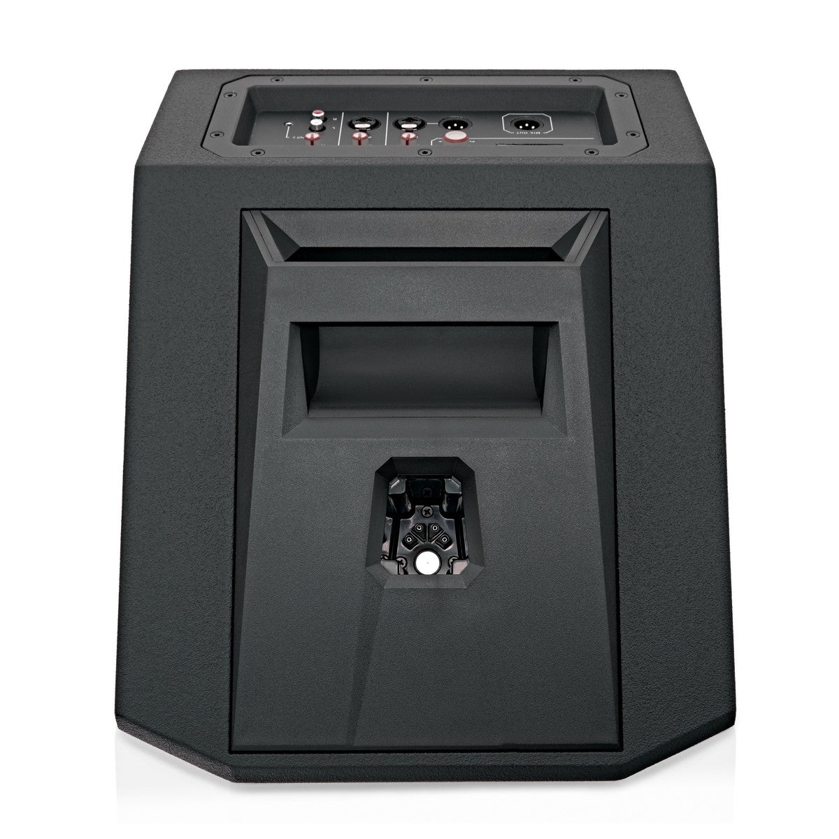 Electro-Voice Evolve 50 Portable column speaker system