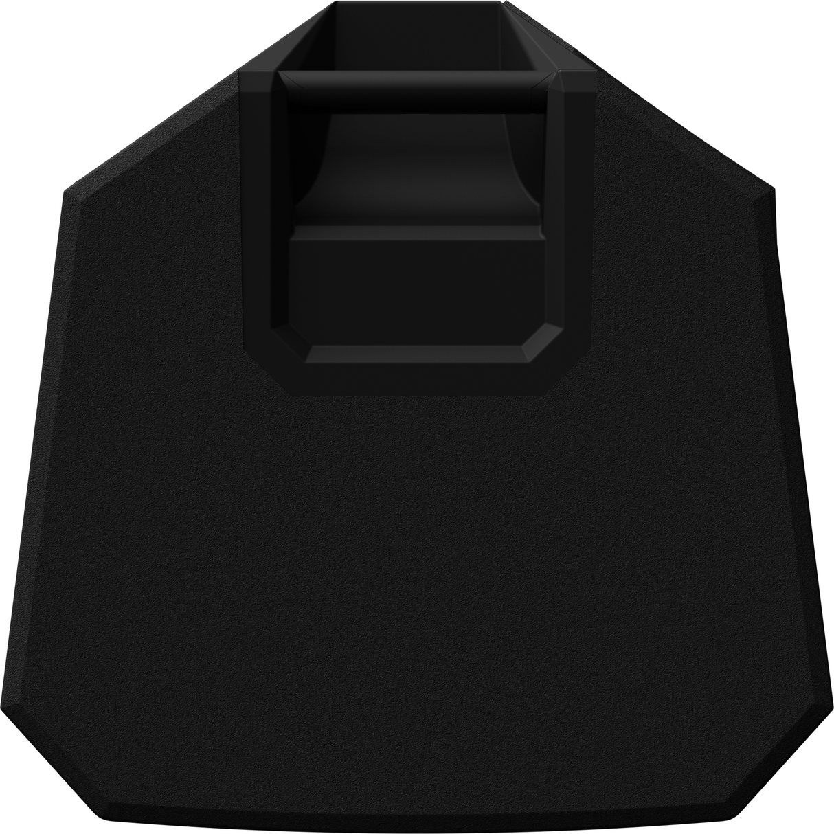 Electro-Voice ZLX12P-G2 Stativ Bundle