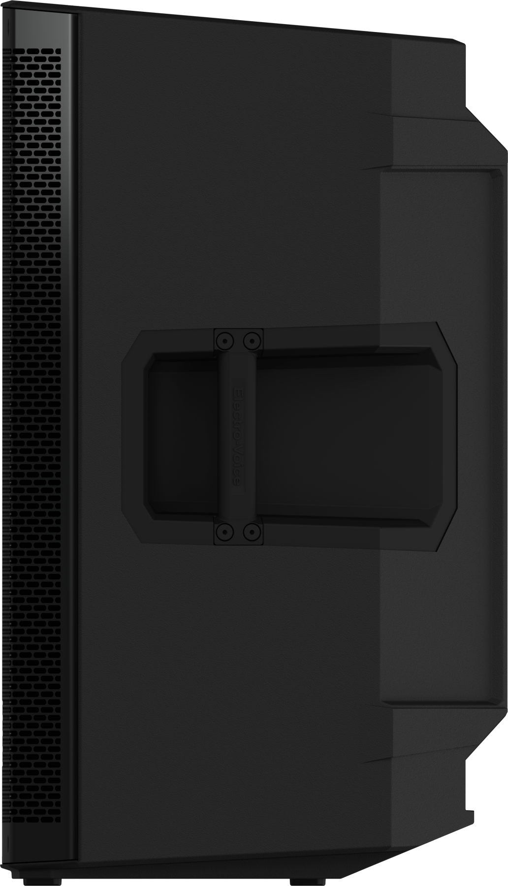 Electro-Voice ZLX12P-G2 Active PA Speaker
