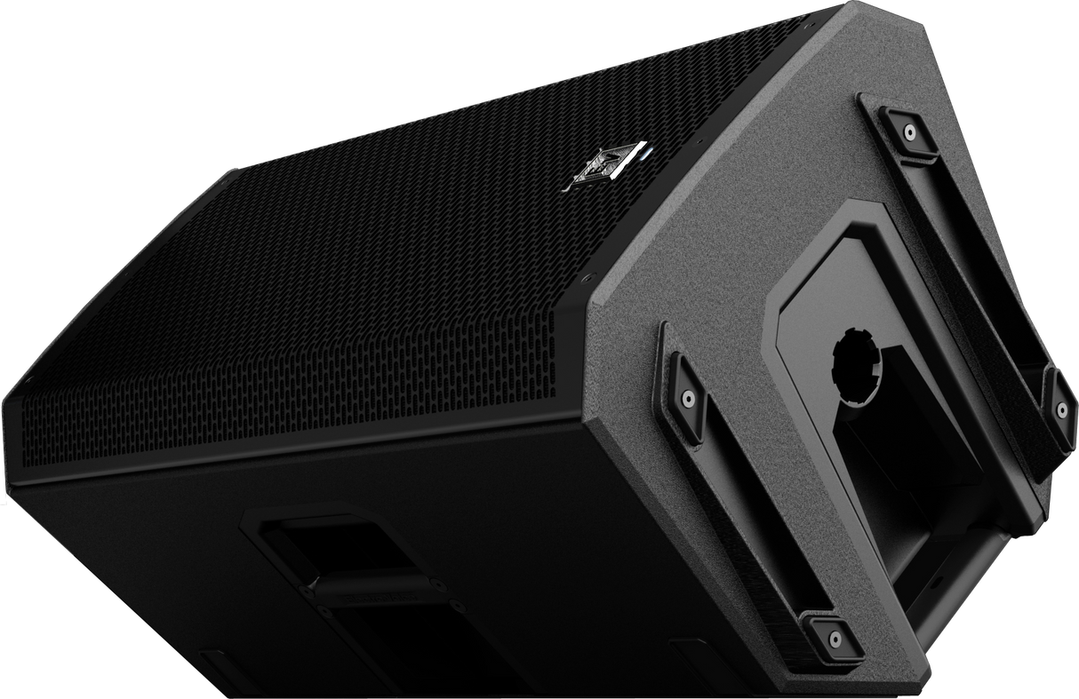 Electro-Voice ZLX15P-G2 - Active PA Speaker