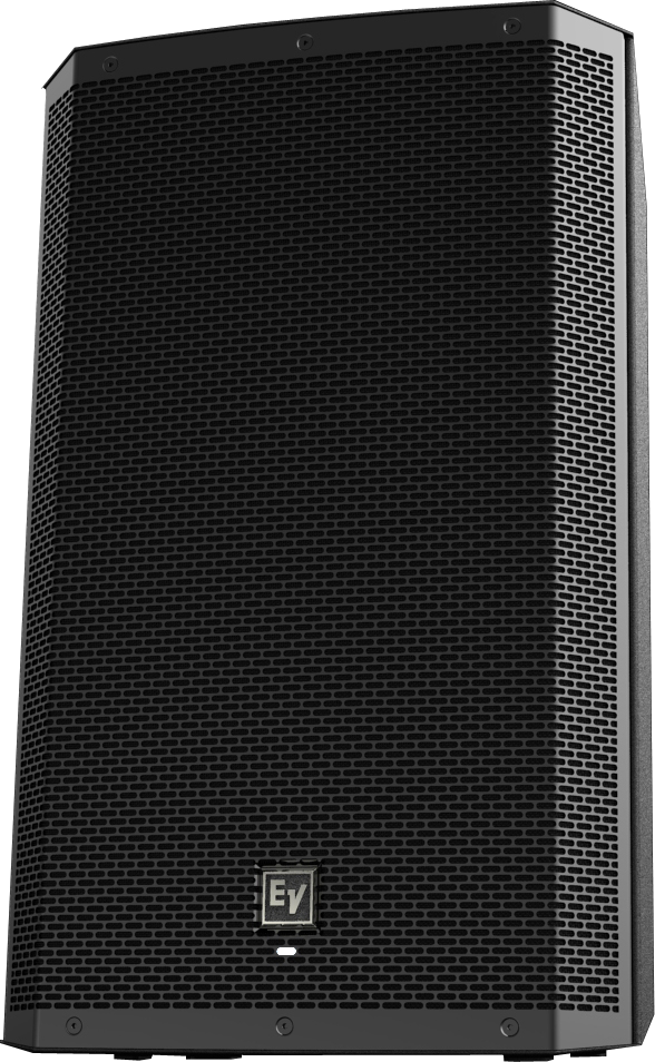 Electro-Voice ZLX15P-G2 - Active PA Speaker
