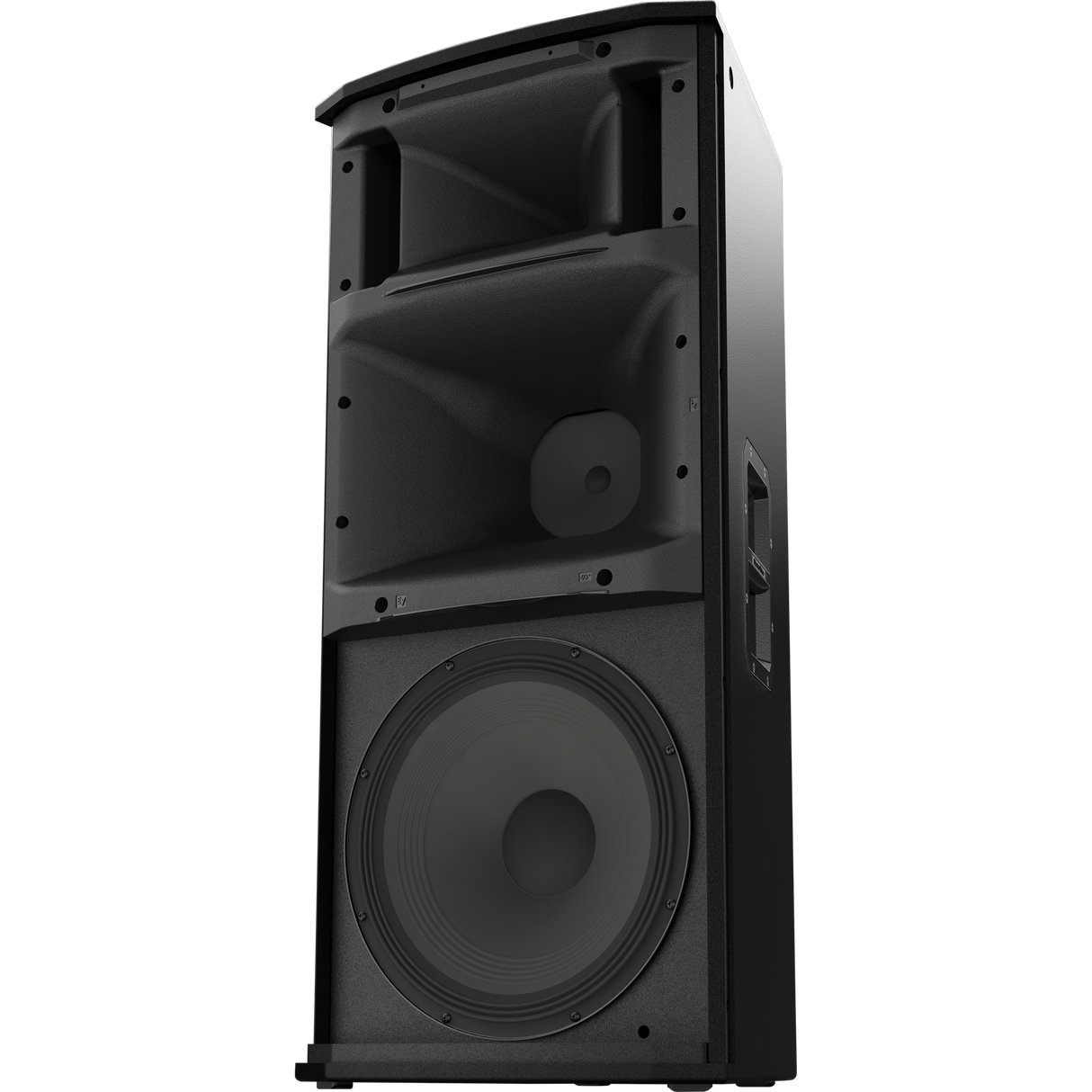 Electro Voice ETX-35P Aktiv PA Højttaler