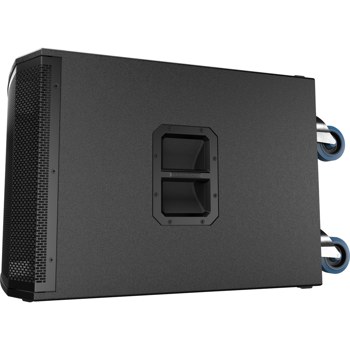 Electro Voice ETX-18SP Aktiv Subwoofer