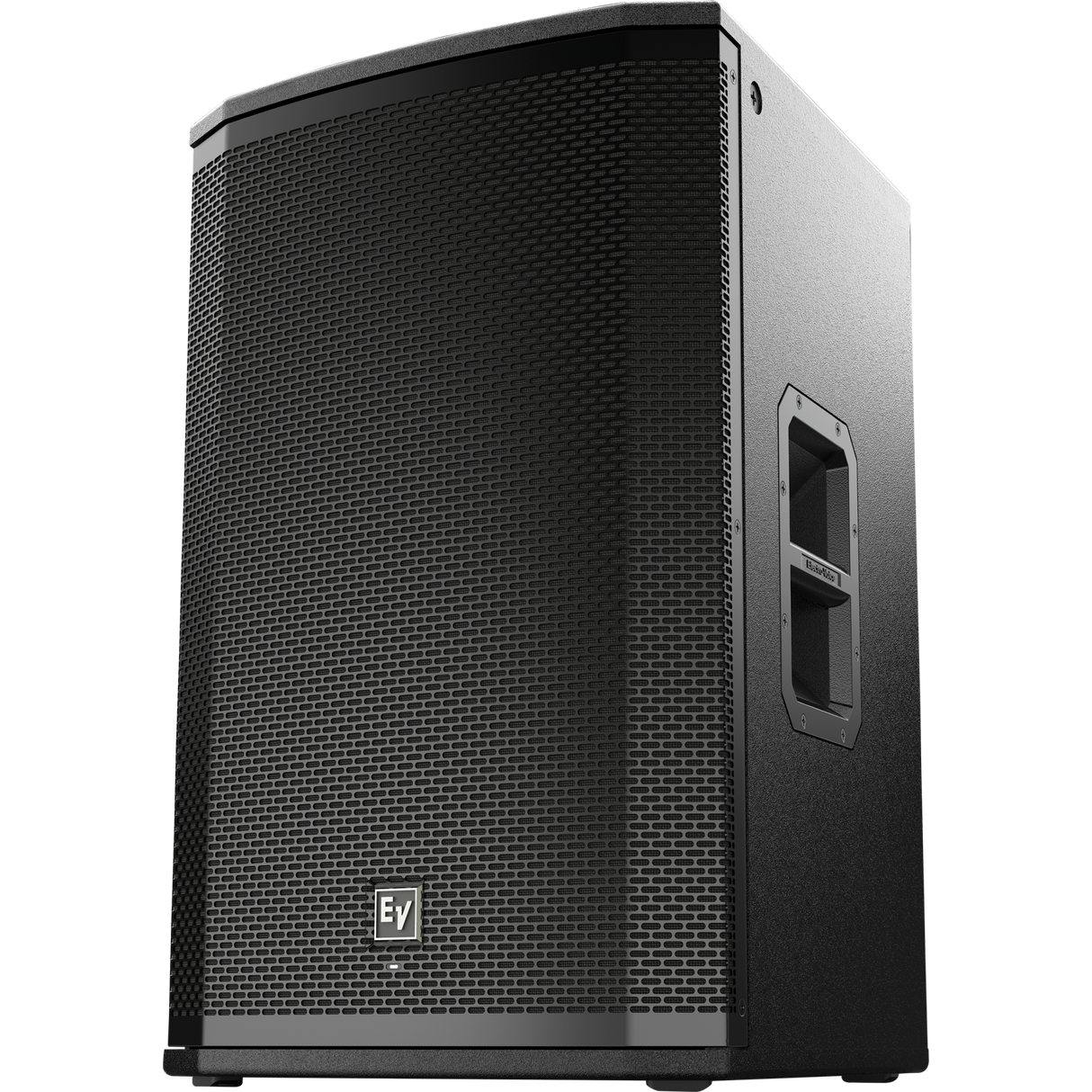 Electro Voice ETX-15P