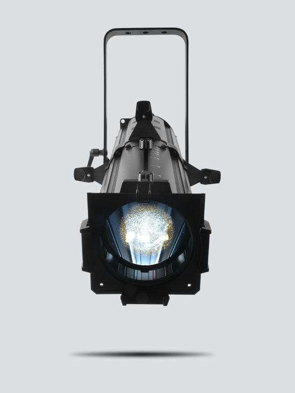Chauvet EVE E-100Z