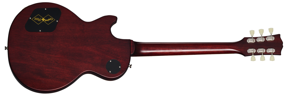Epiphone 1959 Les Paul Standard (Tobacco Burst)