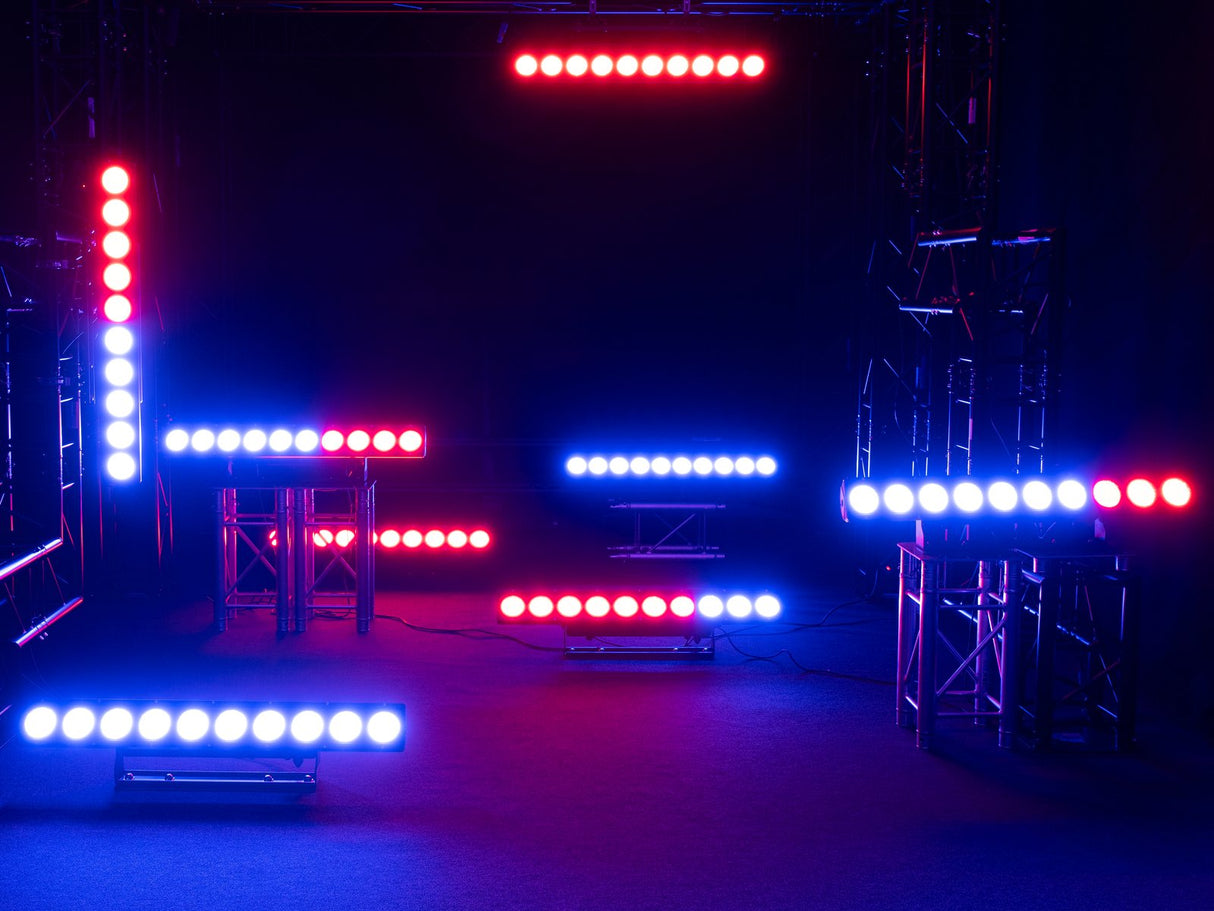 Eurolite LED IP Atmo Bar 10