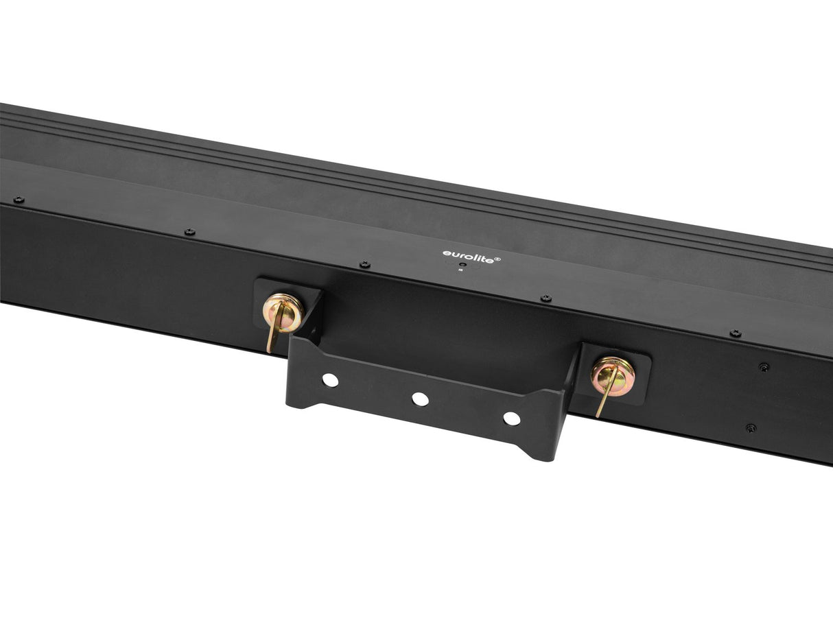 Eurolite Rotating LED Bar