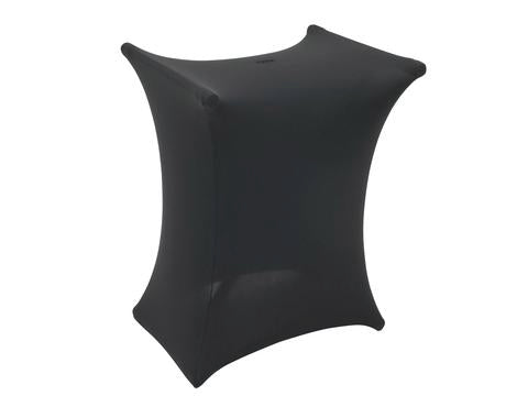 Expand XPXS Cover for keyboard stand, black