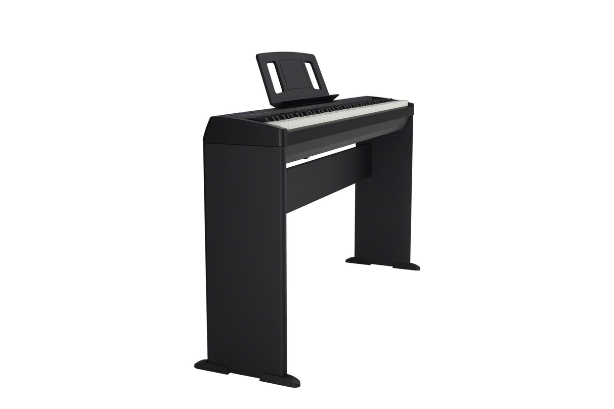 Roland FP-10 Klaverpakke
