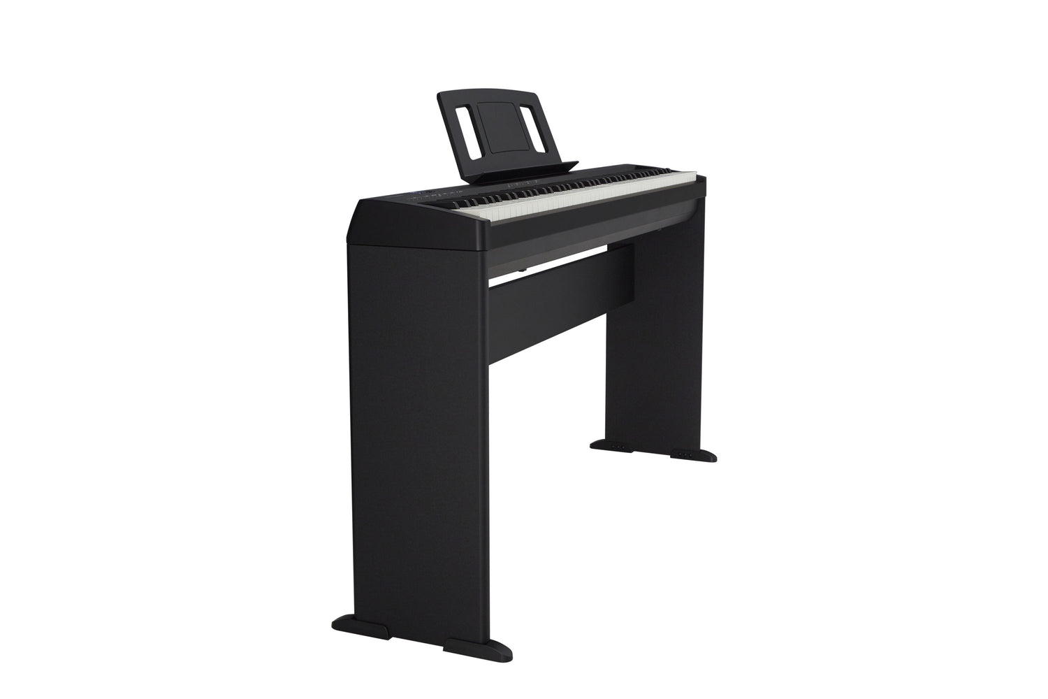 Roland FP-10 Klaverpakke