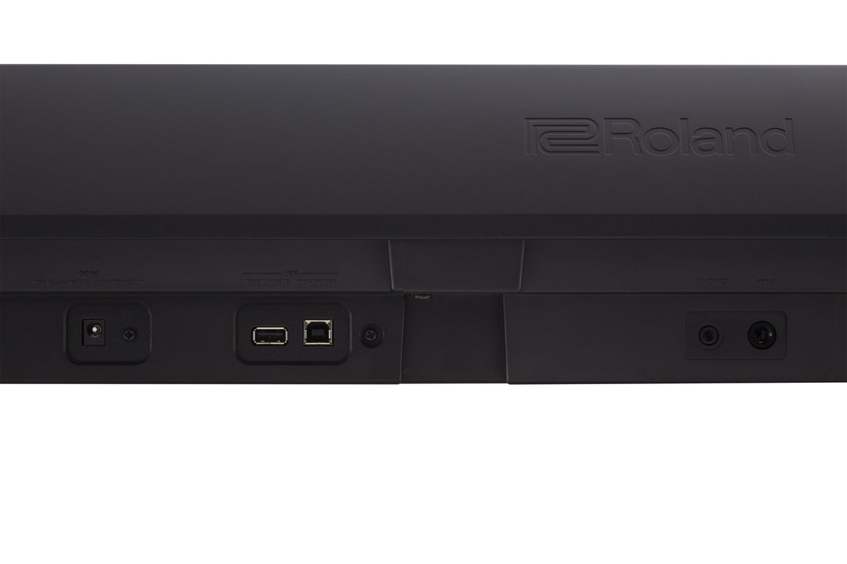 Roland FP-10 Piano Package