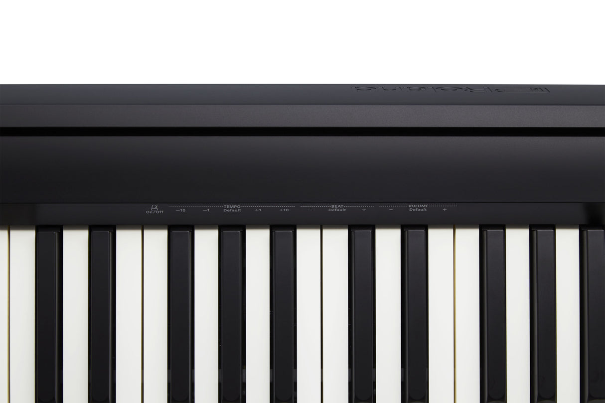 Roland FP-10 Digital Piano