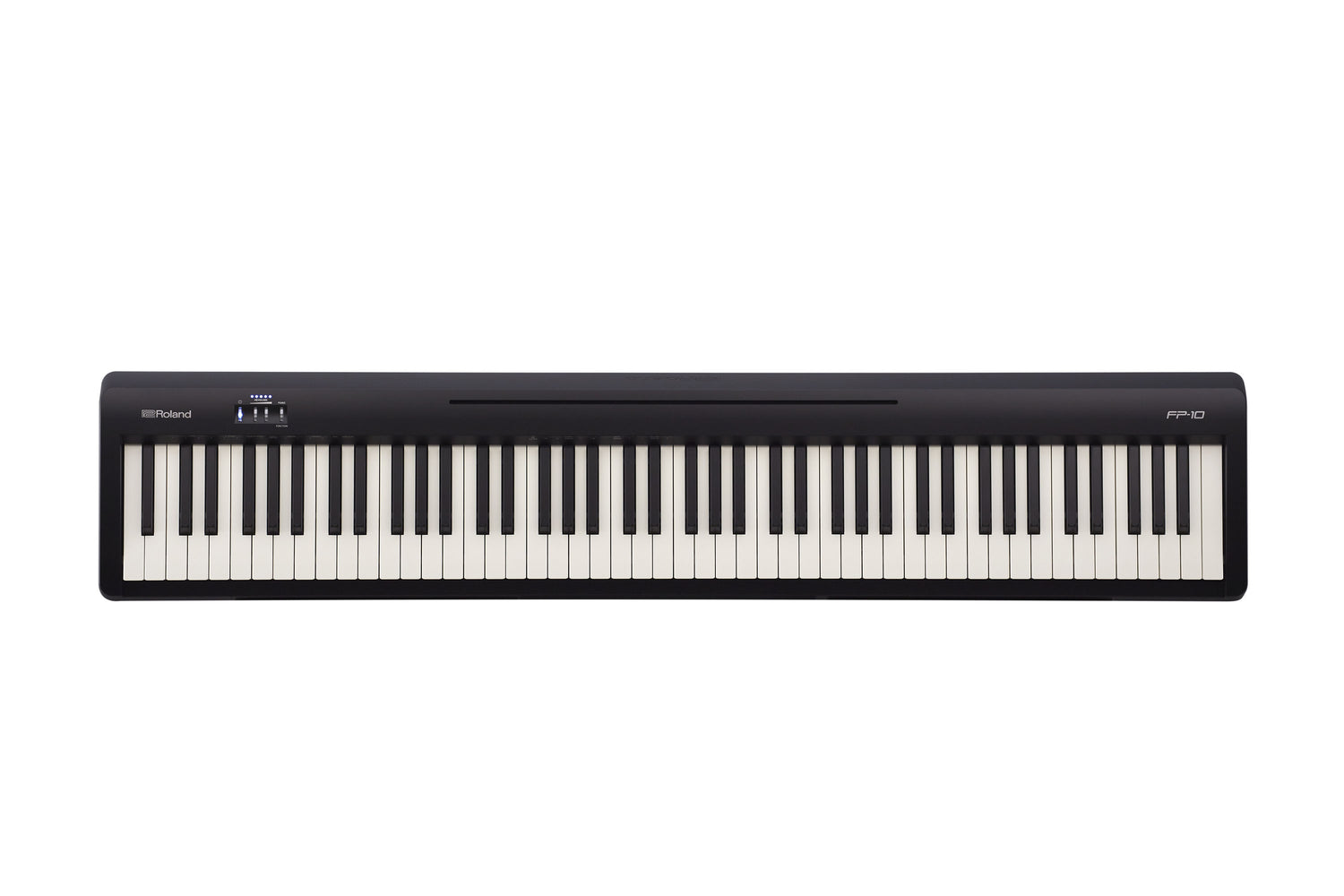 Roland FP-10 Klaverpakke