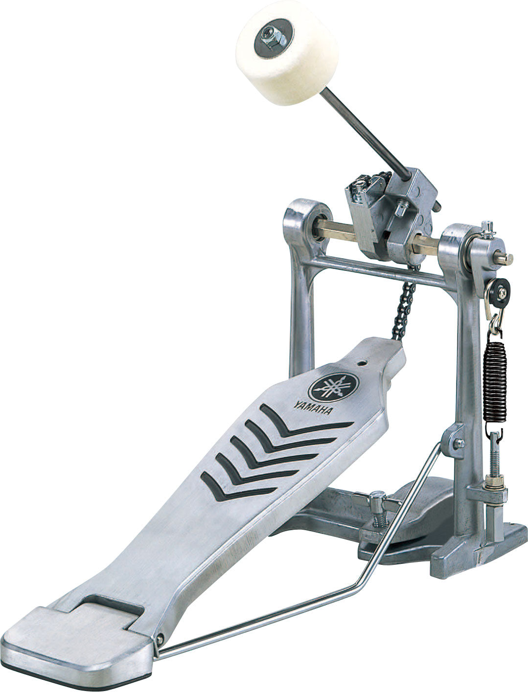 Yamaha FP7210A Large drum pedal