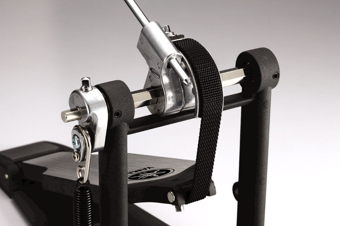 Yamaha FP8500B Large drum pedal