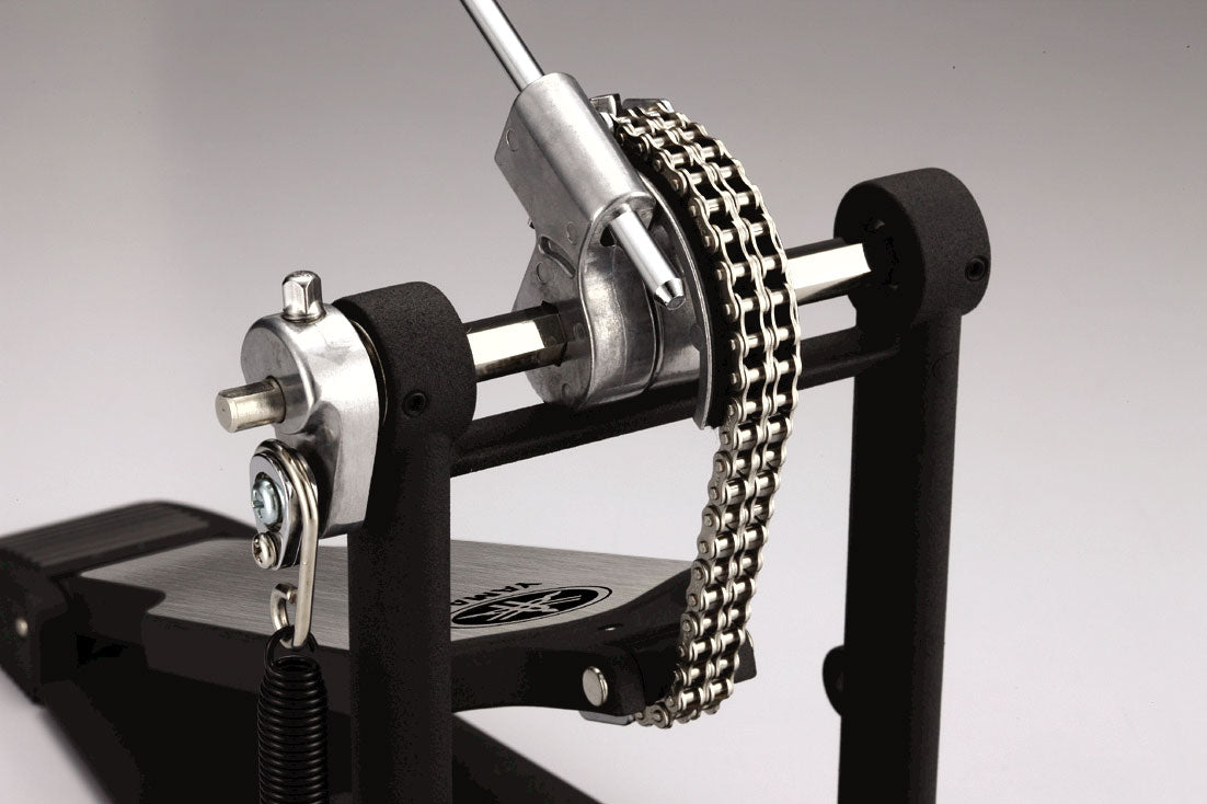 Yamaha FP8500C Stortrommepedal