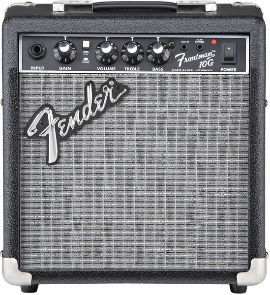 Fender Squier Sonic Telecaster Starter Kit (Butterscotch Blonde )
