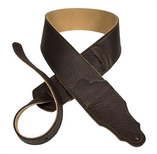 Franklin Guitars Strap - FS-CH-G