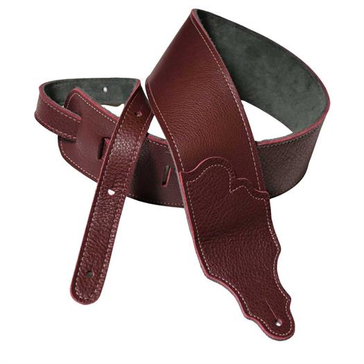 Franklin Guitar strap - FSW-OX-N