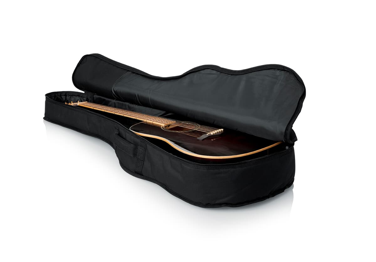 Gator GBE (Dreadnought)