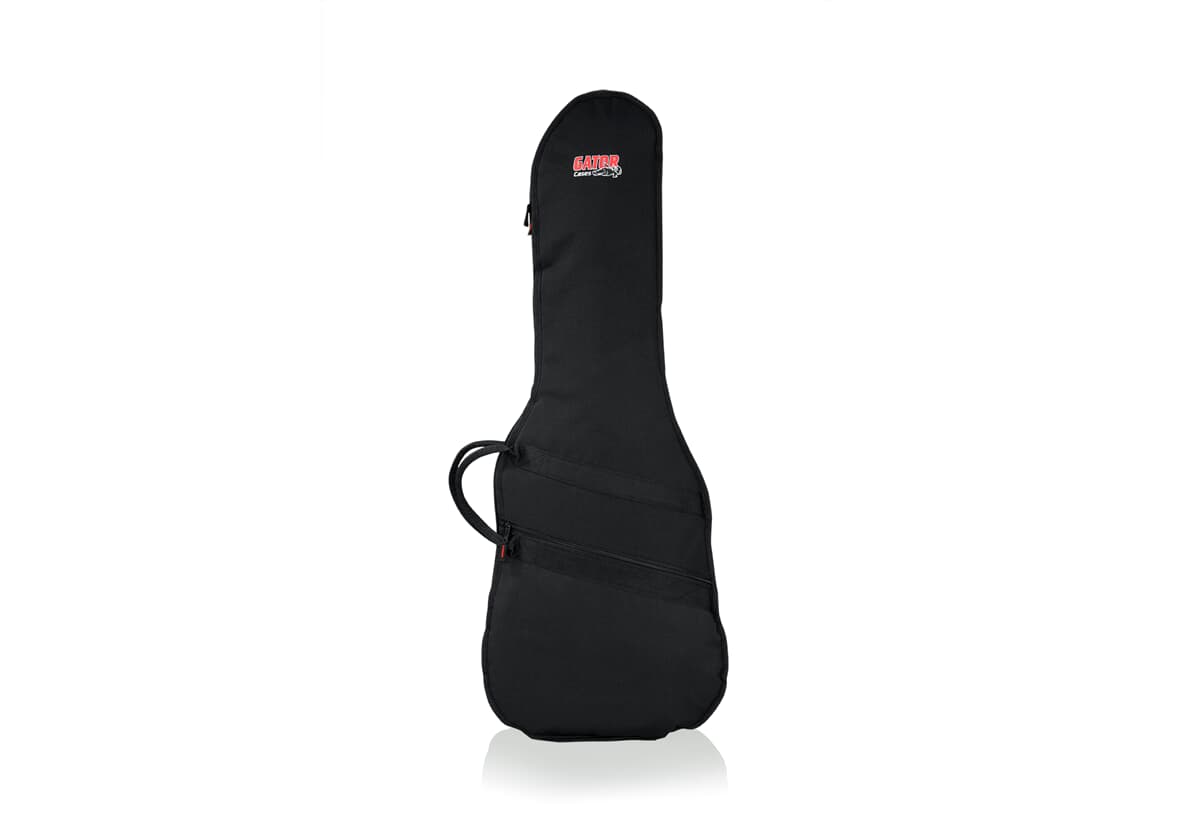 Gator GBE gigbag (Electric Guitars)