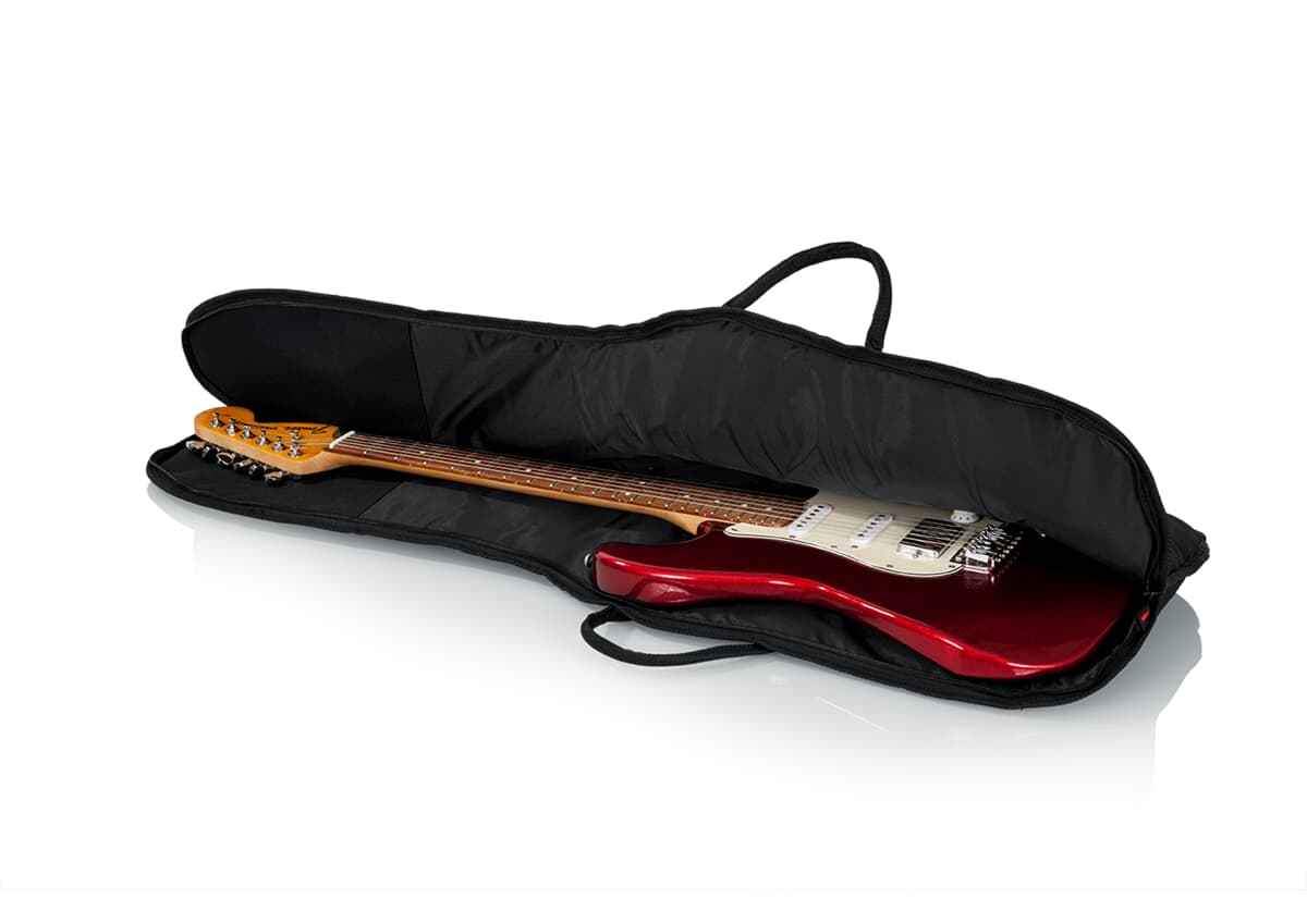 Gator GBE gigbag (Electric Guitars)