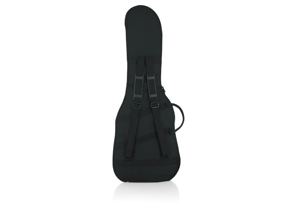 Gator GBE gigbag (Electric Guitars)