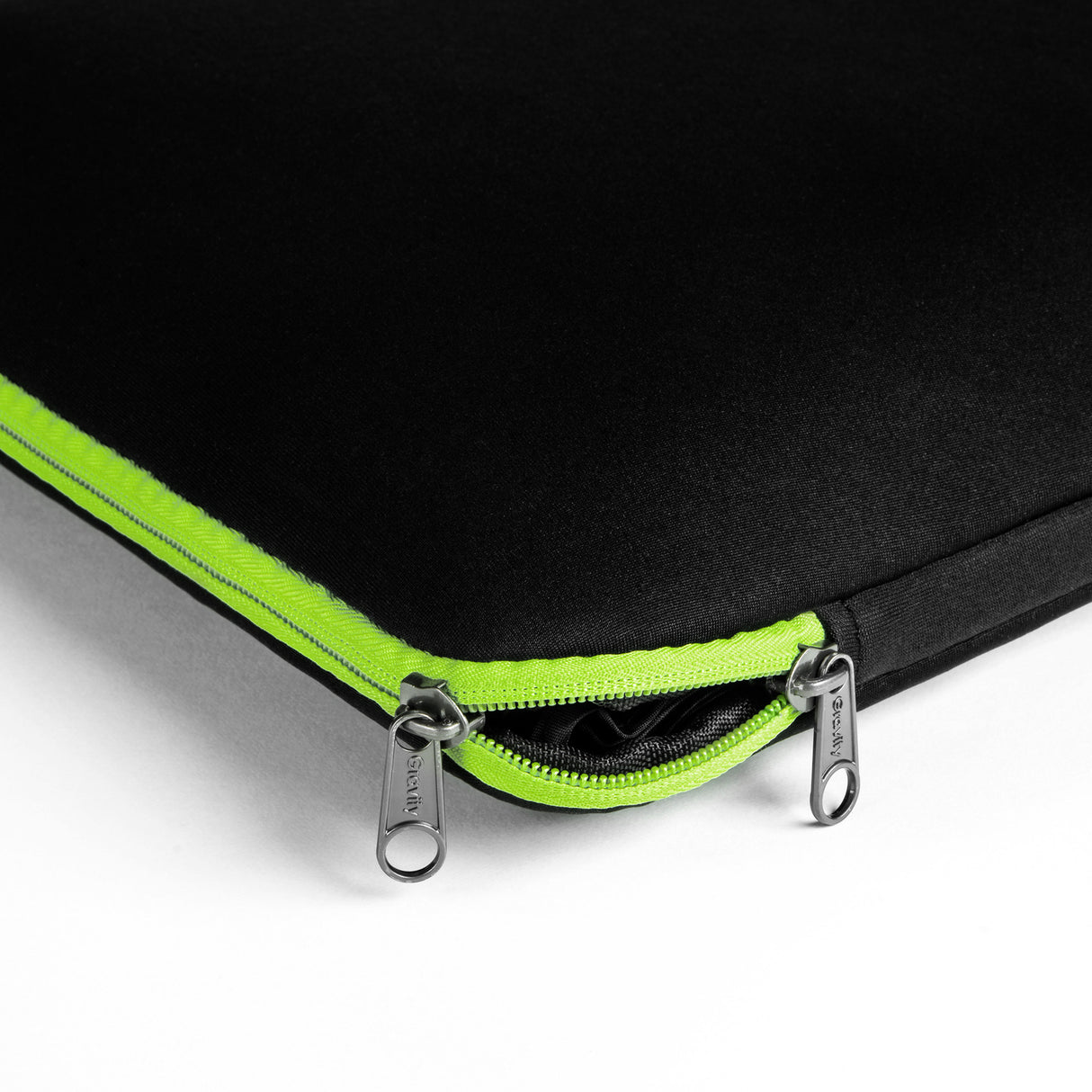 BG LTS 01 B - Transport bag for Gravity Laptop Stand