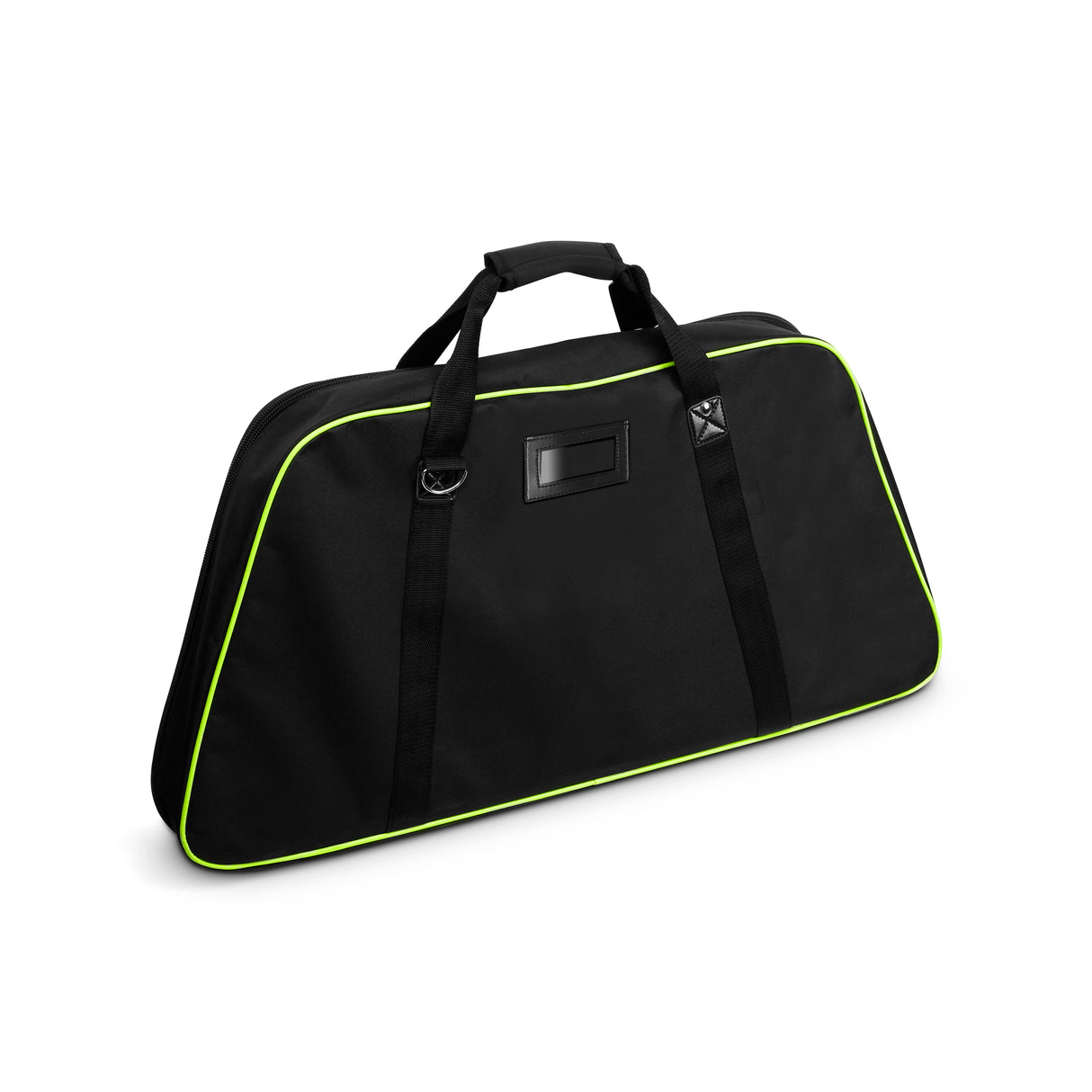 Gravity BG NS 1 B - Transporttaske til nodestativ