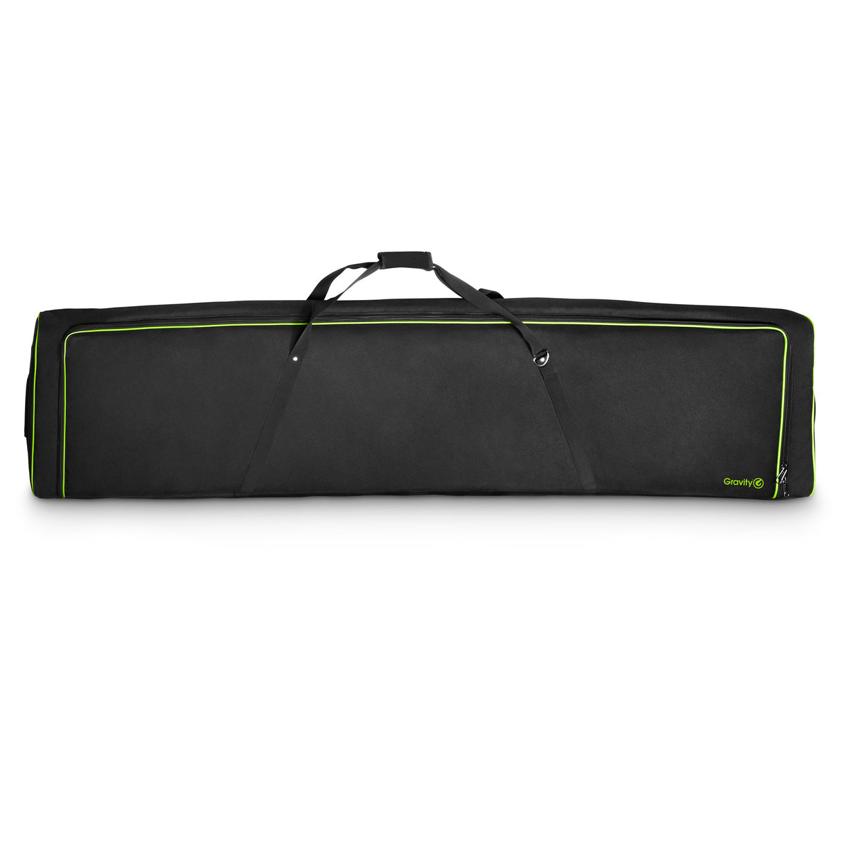 Gravity BG PAD 4 B - Transporttaske til Pipe- og Drape-systemer