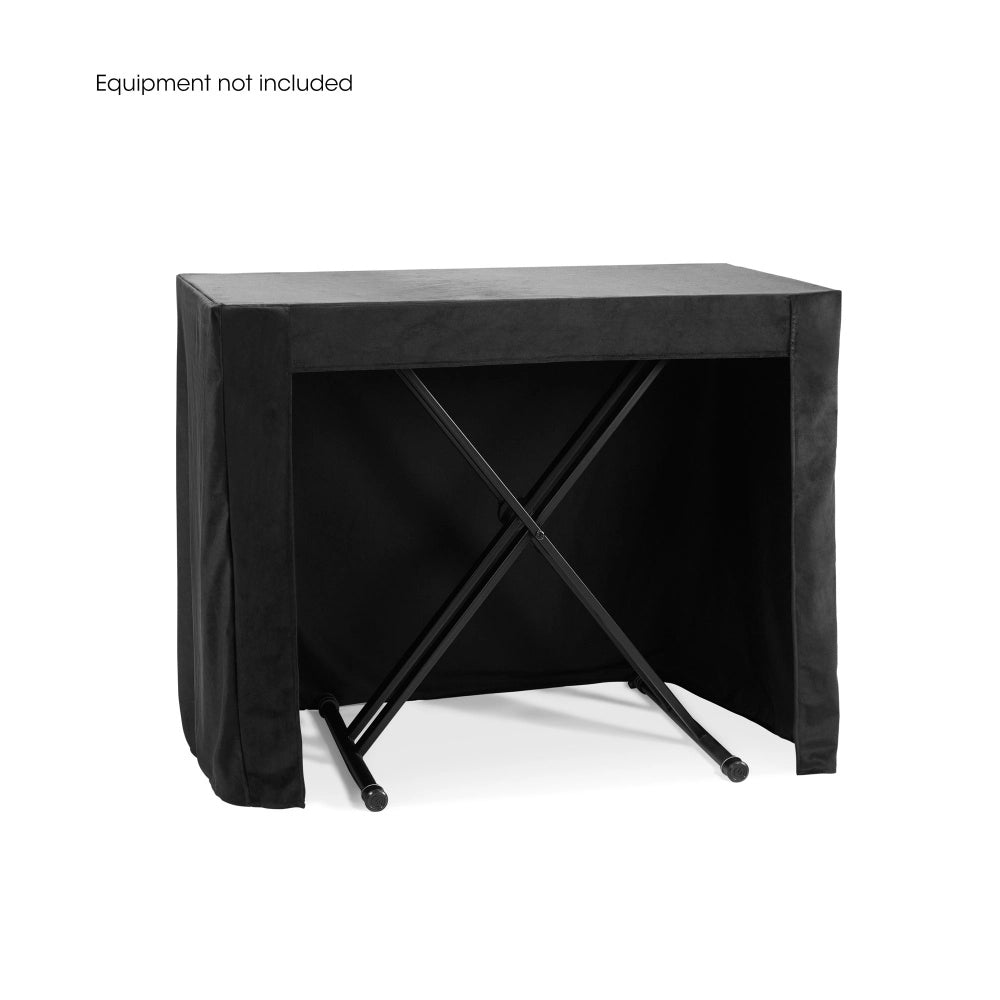 Gravity BGRDC Cover for KSX2RD