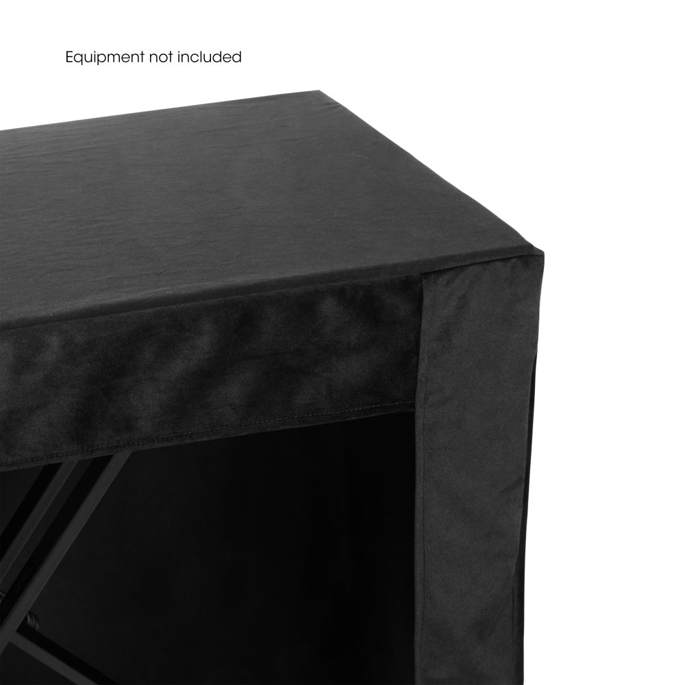 Gravity BGRDC Cover for KSX2RD