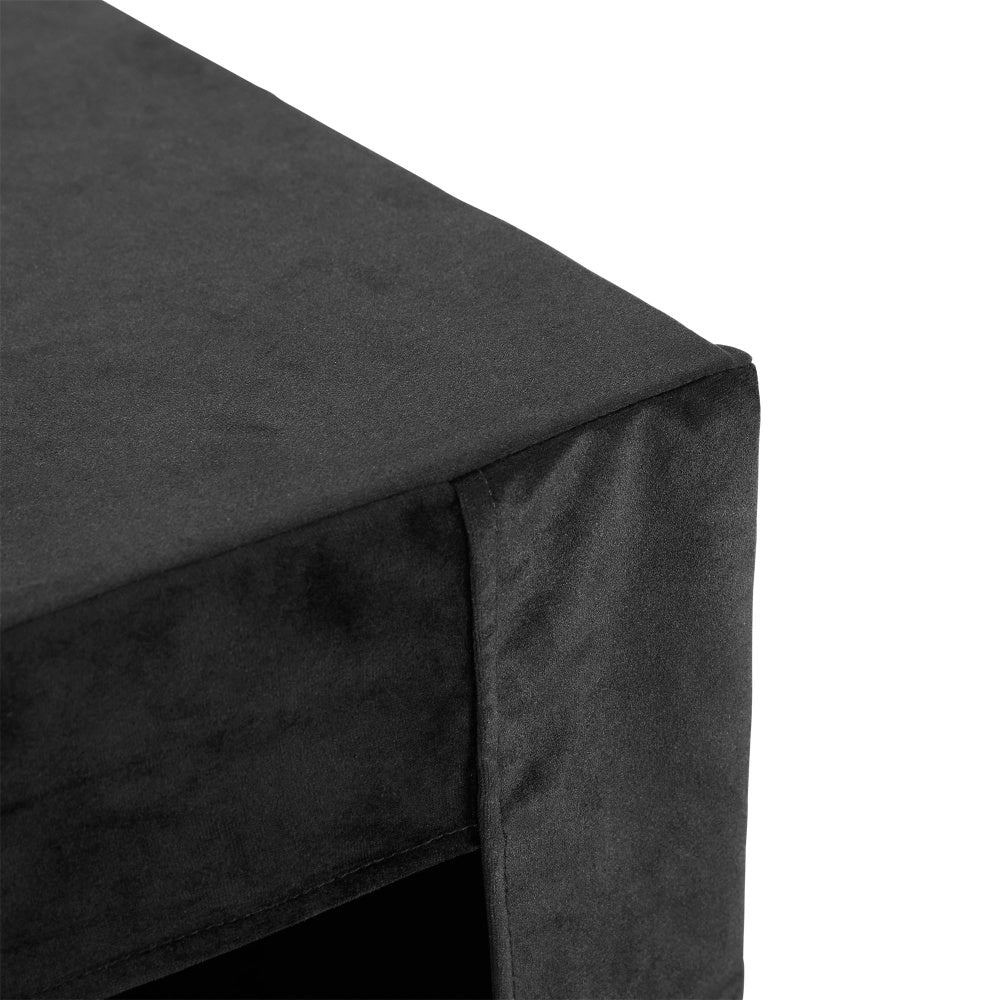 Gravity BGRDC Cover for KSX2RD