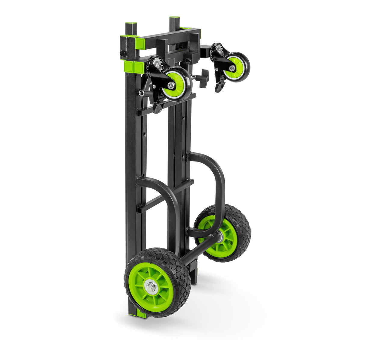 Gravity - Multi transport trolley