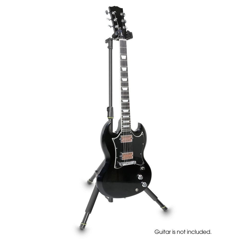 Gravity GS 01 NHB Guitar Stand