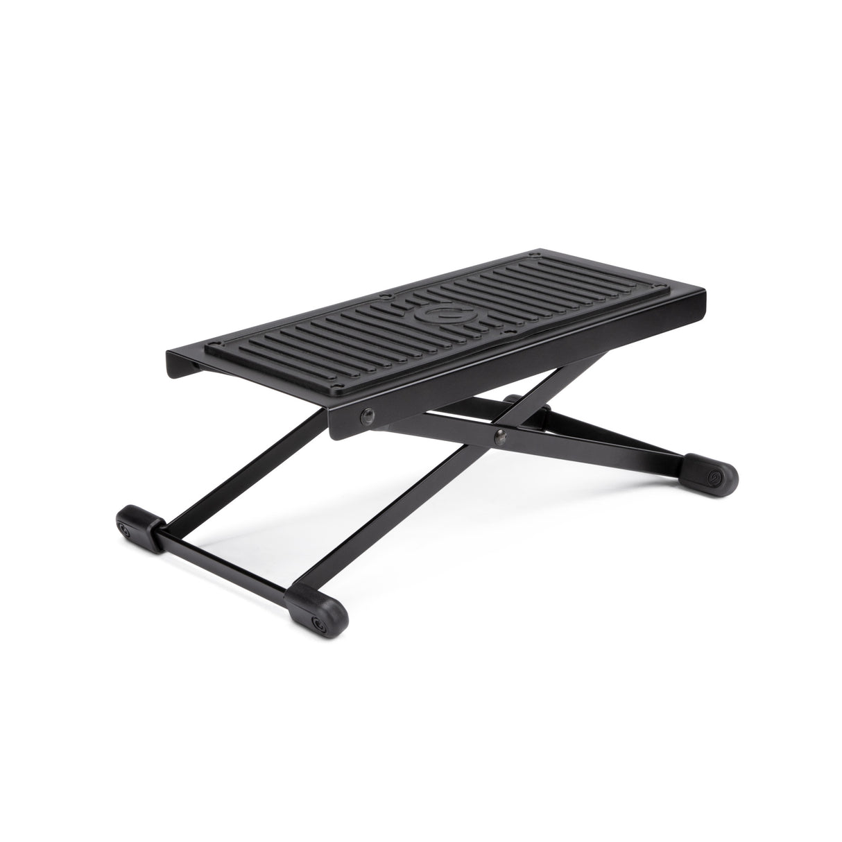 Gravity GS FB 01 - Guitar-fodskammel