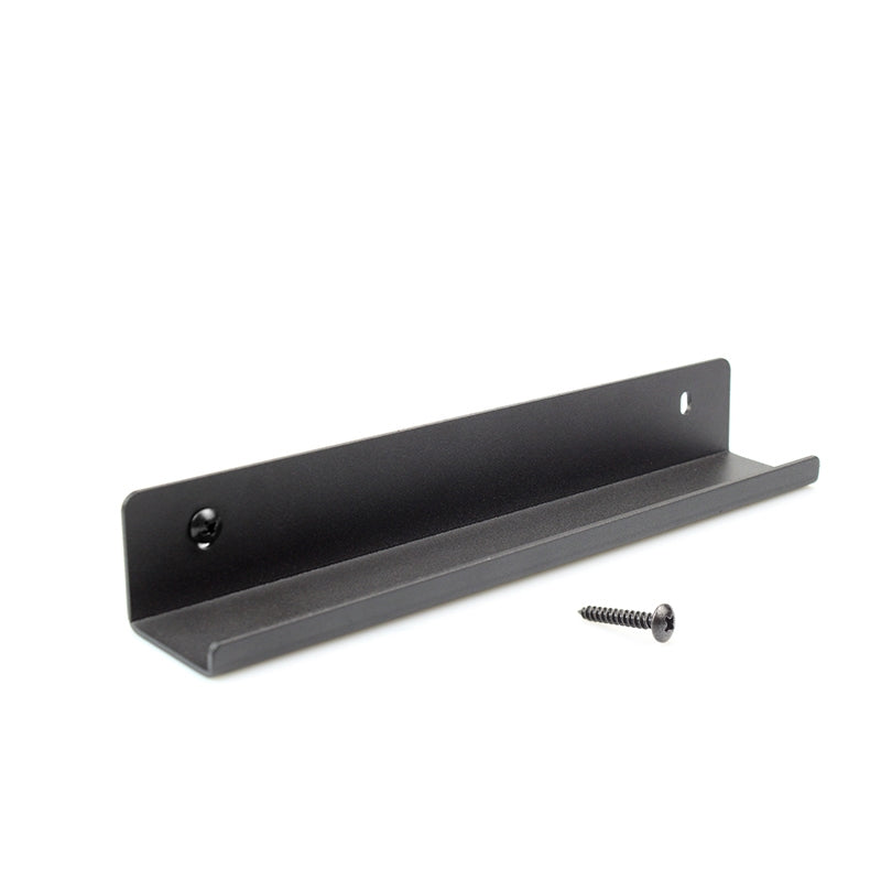 Studio 57 Vinyl Record Shelf (Metal)