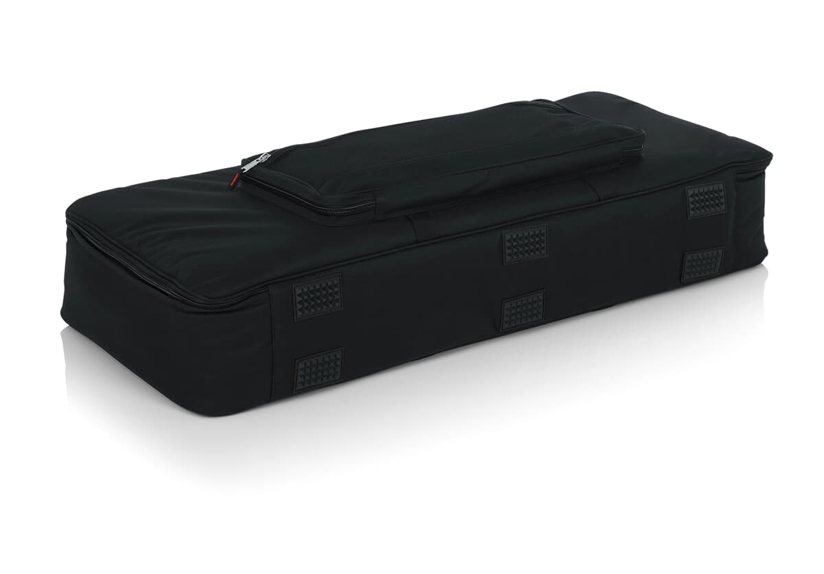Gator GKB 61 (107x42x16.5 cm)