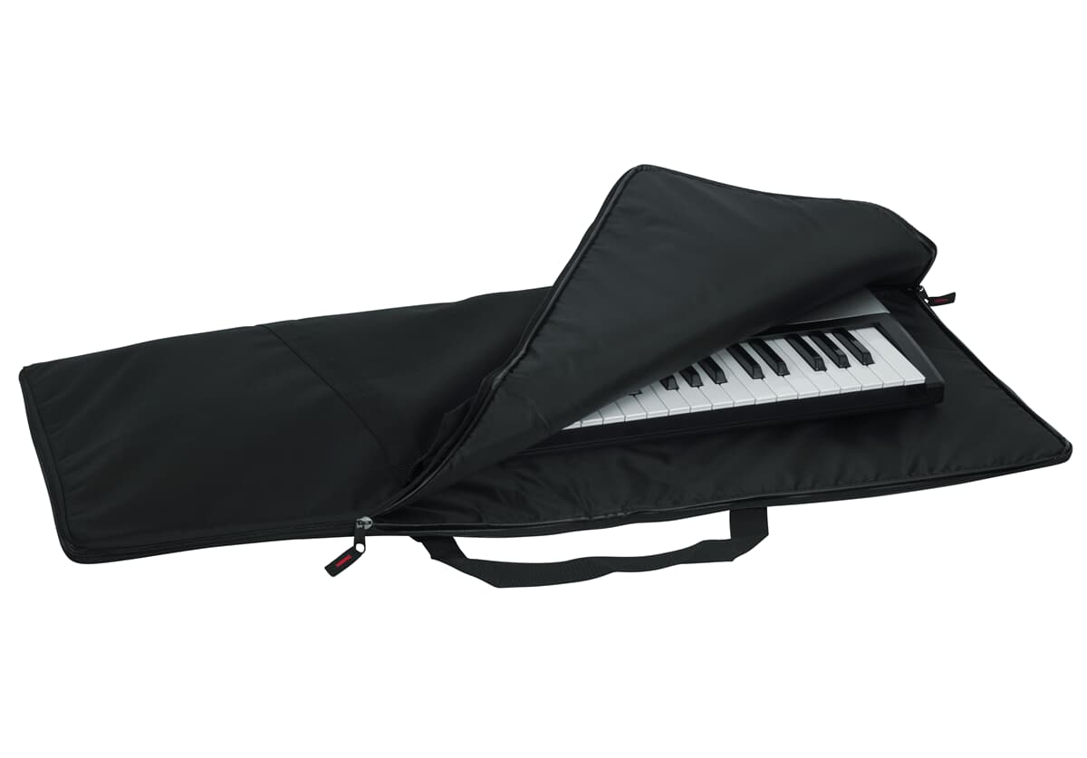 Gator GKBE 49