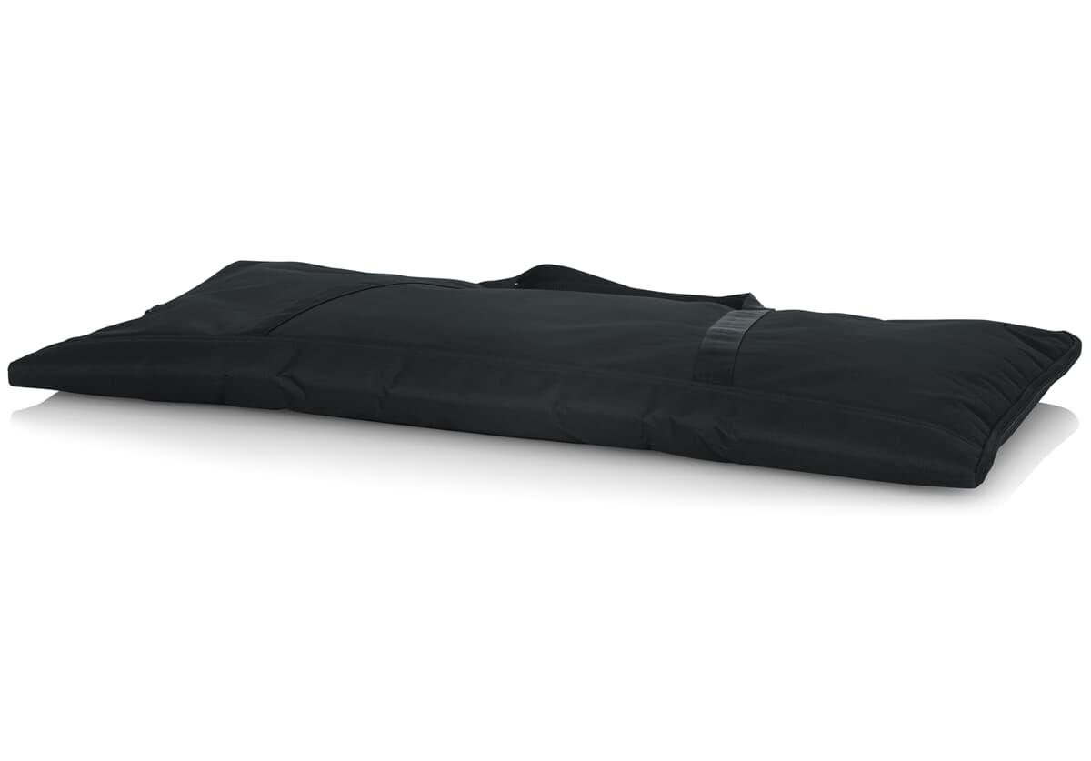 Gator GKBE 61