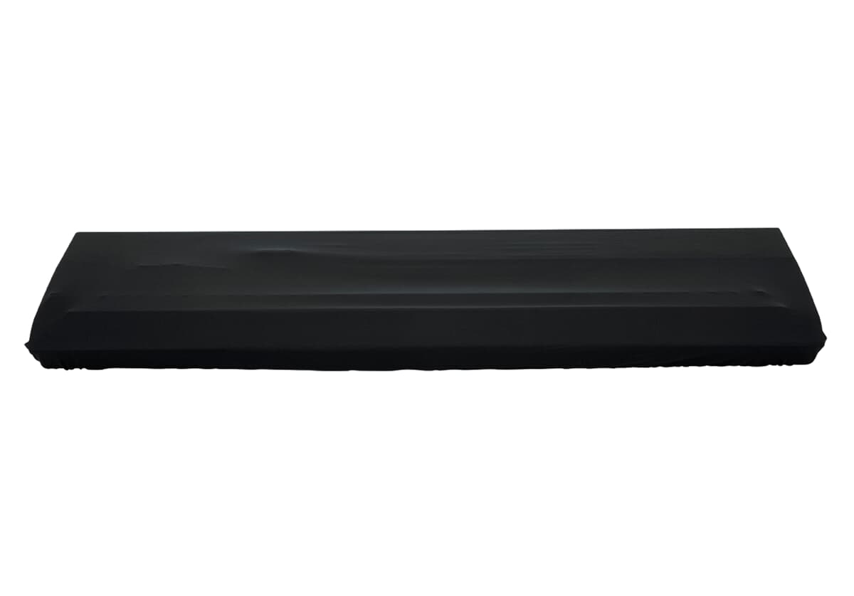 Gator Keyboard Cover (88 Keys)